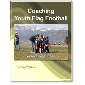 Youth Coaching Guide