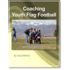 Youth Coaching Guide